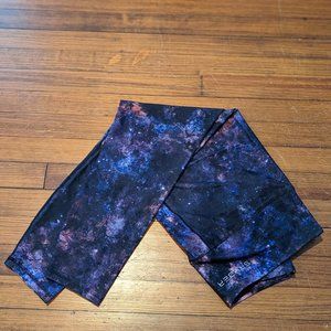 Galaxy Leggings